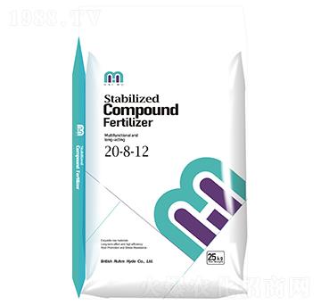 ��ķ��(f��)�Ϸ�20-8-12-���¼��F(tu��n)