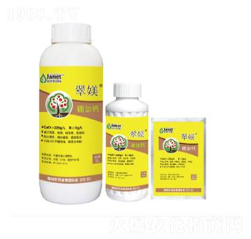 ��Z����}-������