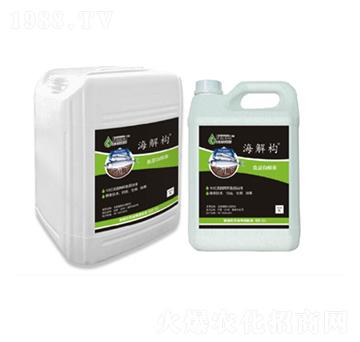 ���☋�ߝ�s�~����-������