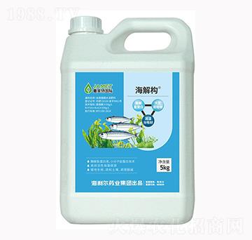 ���☋-������