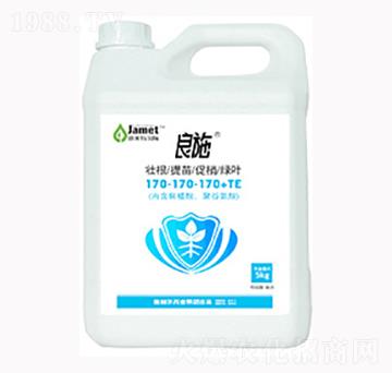 �ЙC�o�CҺ�w����Ԫ��170-170-170+TE-��ʩ-������