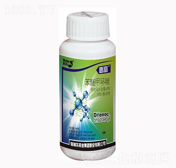 40%���Ѽ׭h(hu��n)��-�ݸ�-������