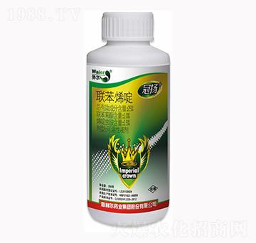 25%(li��n)��ϩ�-�ړP-������