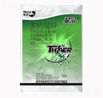 46%�࿹�i�\-�䠖-������