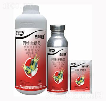 10.2%���S�}���`-�׼��C-������