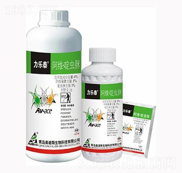 4%���S����x��-����(l��)̩-������