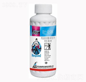 600��ÿ�����x��-�ؑ�(y��ng)-������