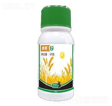 ����-ɽ���r(n��ng)�Y