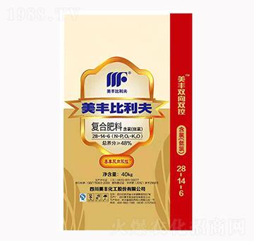 �ͺϷ���28-14-6-ɽ���r(n��ng)�Y