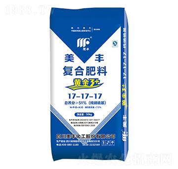 ��(f��)�Ϸ���17-17-17-�S��3+-ɽ���r(n��ng)�Y