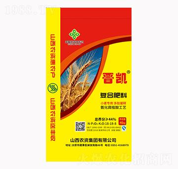 ��(f��)�Ϸ���18-18-8-�x�P-ɽ���r(n��ng)�Y