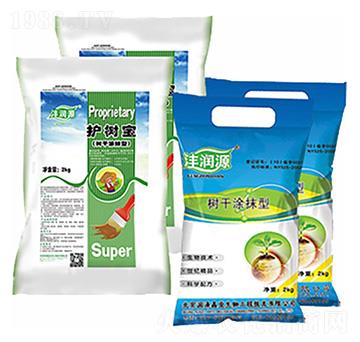 �o(h��)�䌚�����ͿĨ�ͣ�-��(r��n)���ΘI(y��)