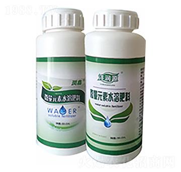 ΢��Ԫ��ˮ�ܷ���-��(r��n)���ΘI(y��)