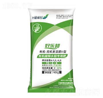 ���A(ch��)���ЙC(j��)���ˮ�����÷�-�Ø���-�f�����r(n��ng)