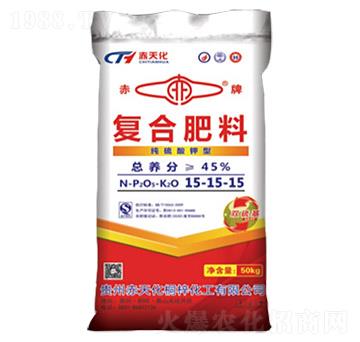 �����m�ü�������͏�(f��)�Ϸ���15-15-15-���컯