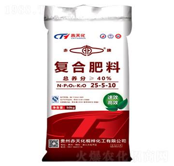 ��(f��)�Ϸ���25-5-10-���컯