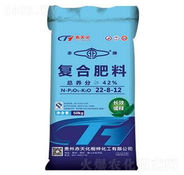 ��(f��)�Ϸ���22-8-12-���컯