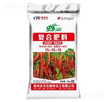 �����m�Ï�(f��)�Ϸ���15-15-15-���컯