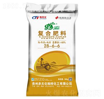 ���ȏͺϷ���28-6-6-���컯