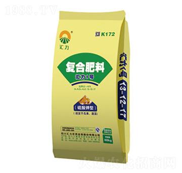 ��(f��)�Ϸ���-�R��1̖(h��o)-�R��