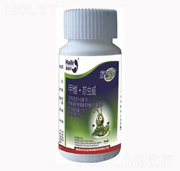 �׾S���x(ch��ng)��-���Ɣ�-������