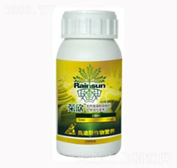 �s��-������