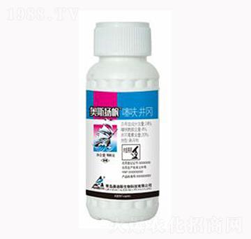 �W˹�P����߻����-������