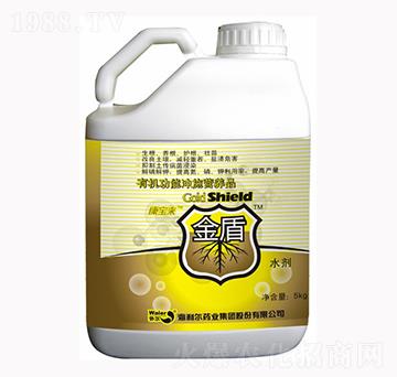 �ЙC(j��)���ܛ_ʩ�I�B(y��ng)Ʒ-���-������