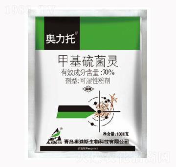 70%�׻�����`-�W����-������