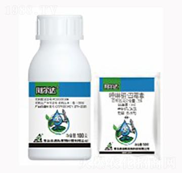 35%��ù�ء�����~-�����_-������