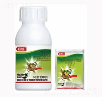 ����-������