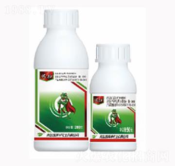 20%���x�������x����-�a��-������