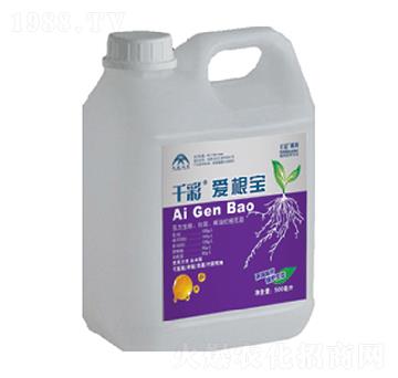 �����ͺ���ֲ��ˮ�ܷ���-ǧ�ʐ۸���-���r(n��ng)����