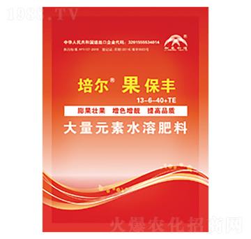 �����S����Ԫ��ˮ�ܷ���13-6-40+TE-�ࠖ-���r(n��ng)����