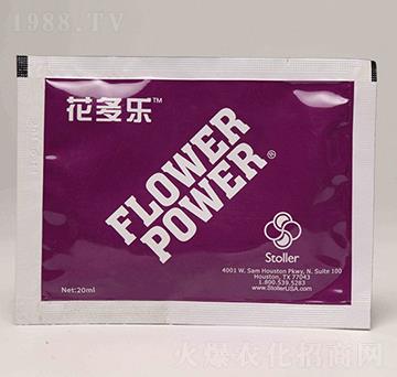 ������-����܎���r�I(y��)