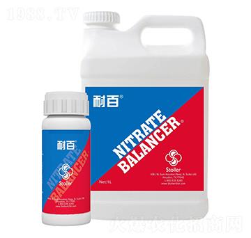 �Ͱ��~���-����܎���r�I(y��)