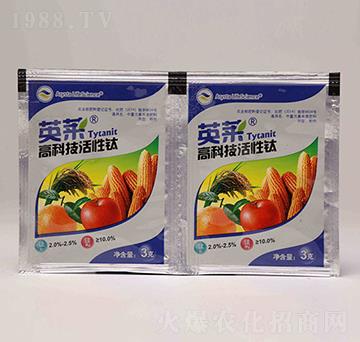 �߿Ƽ������-Ӣ�R-����܎���r(n��ng)�I(y��)