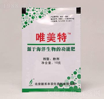 Դ�ں�������Ĺ��ܷ�-Ψ����-����܎���r(n��ng)�I(y��)