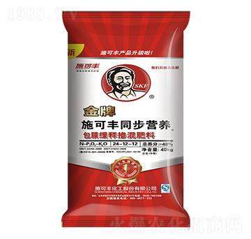 ͬ���I�B(y��ng)��Ĥ��ጓ������24-12-12-ʩ���S