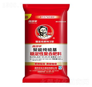 ���ܼ������(w��n)���ԏ�(f��)�Ϸ���17-17-17-ʩ���S