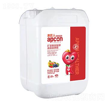 10kg�VԴ�S����⛸��׸�⛷�-������-��������