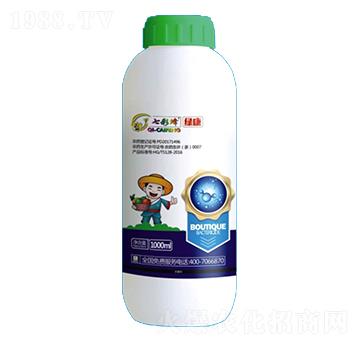 1000ml������-�G��-������r(n��ng)