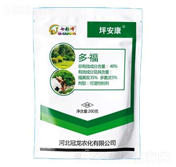 40%�ࡤ��-ƺ����-������r(n��ng)