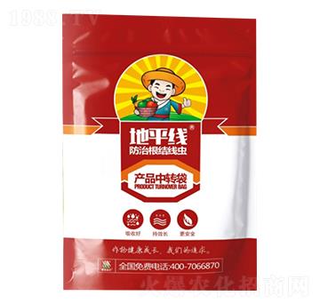 ��ƽ�������θ��Y(ji��)���x��-������r(n��ng)