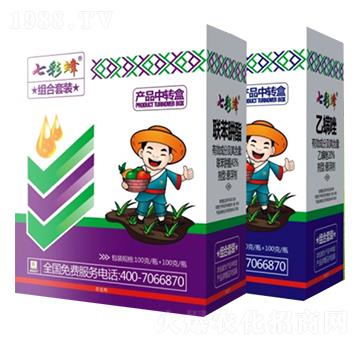 43%(li��n)������-�߲ʷ�-������r