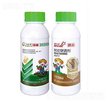 5%��Ч�ȷ������+͸����(sh��)Ƥ��͸��-������r(n��ng)