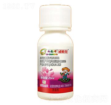 �����˻�ľ��򻄩-������r(n��ng)