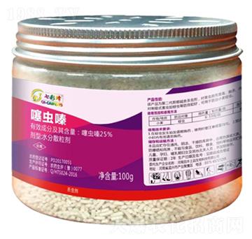 25%���x�-������r(n��ng)