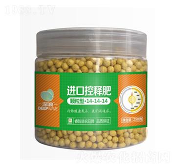 �M���w����ጷ�-������r(n��ng)