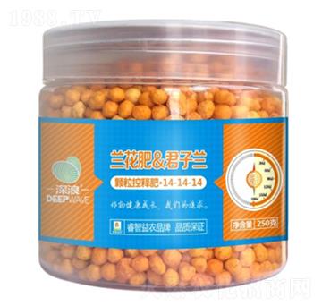 �m�����w����ጷ�-������r(n��ng)